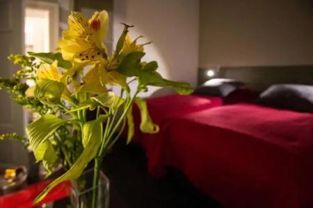 1891 Hildesheim Boutique - 25