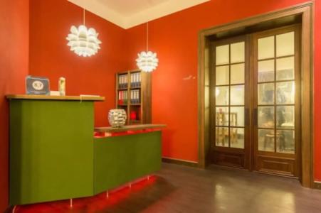 1891 Hildesheim Boutique - 1