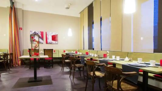 1891 Hildesheim Boutique - 19