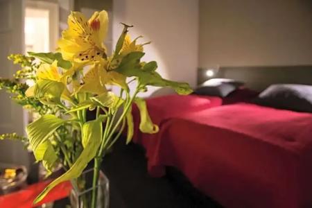 1891 Hildesheim Boutique - 39