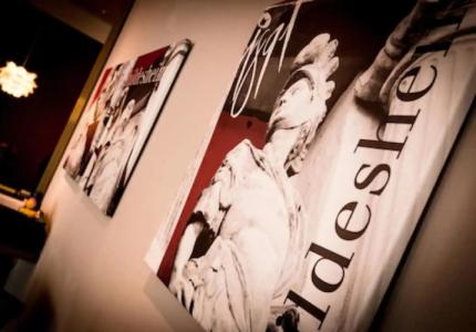 1891 Hildesheim Boutique - 11