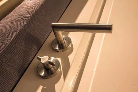 1891 Hildesheim Boutique - 38