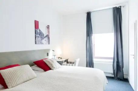 1891 Hildesheim Boutique - 30