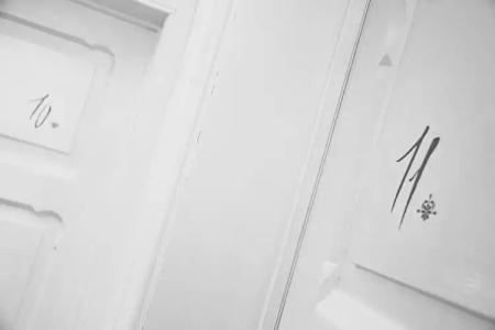 1891 Hildesheim Boutique - 22