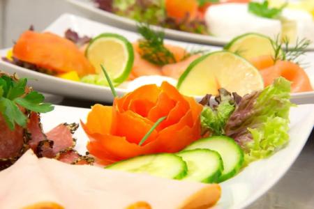 1891 Hildesheim Boutique - 7