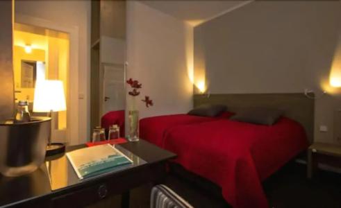 1891 Hildesheim Boutique - 5