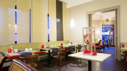 1891 Hildesheim Boutique - 17