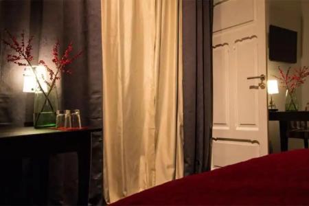 1891 Hildesheim Boutique - 24