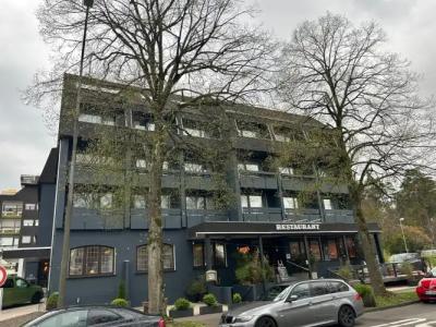 Stadt Homburg - 0