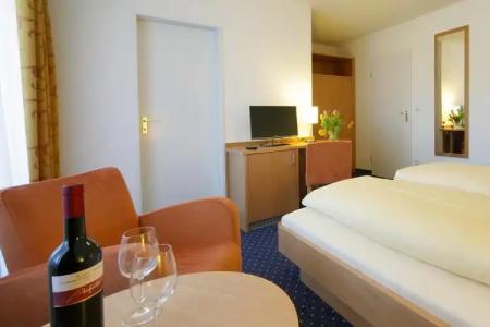 Restaurant Adler - 2