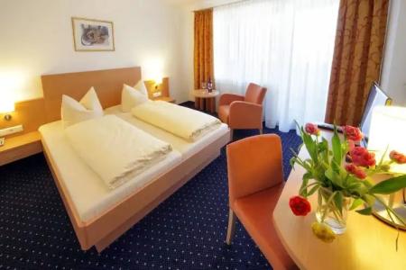 Restaurant Adler - 4