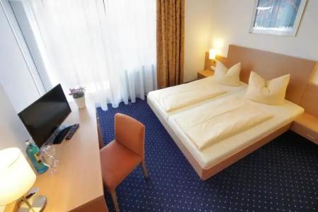 Restaurant Adler - 7