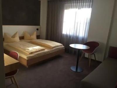 Restaurant Adler - 8