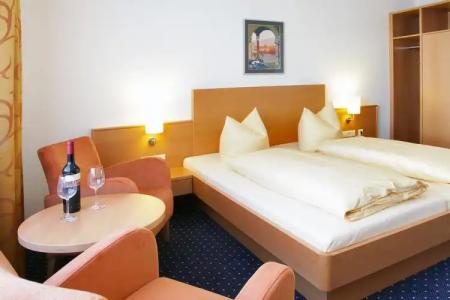 Restaurant Adler - 5