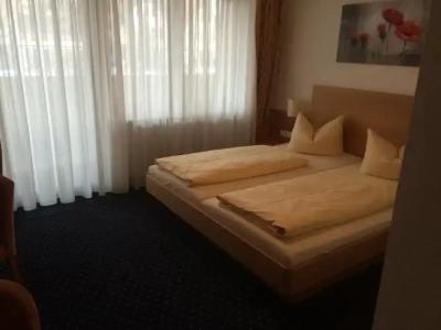 Restaurant Adler - 1