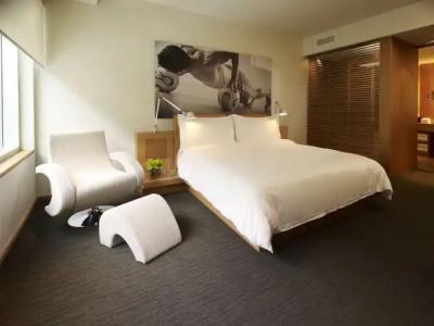 Le Germain Maple Leaf Square - 34