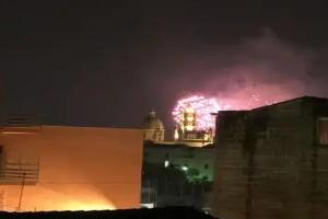 b&b Camelot, Палермо