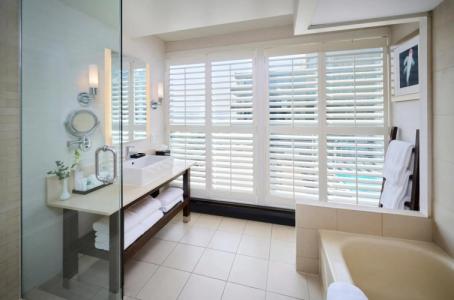 Radisson Blu Downtown - 27