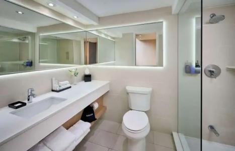 Radisson Blu Downtown - 65