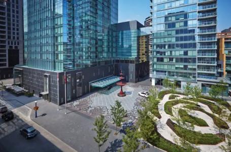 Four Seasons at Yorkville - 26