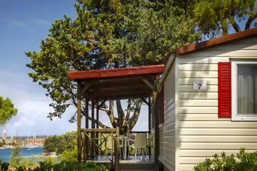 Padova Premium Camping Resort by Valamar - 5