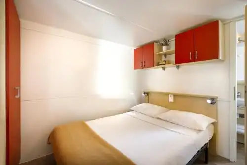 Padova Premium Camping Resort by Valamar - 7