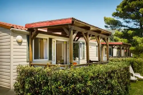 Padova Premium Camping Resort by Valamar - 10