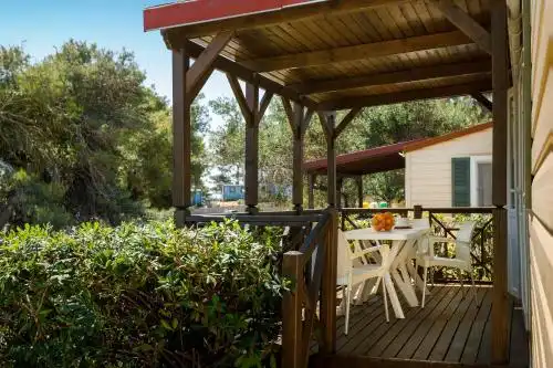 Padova Premium Camping Resort by Valamar - 12