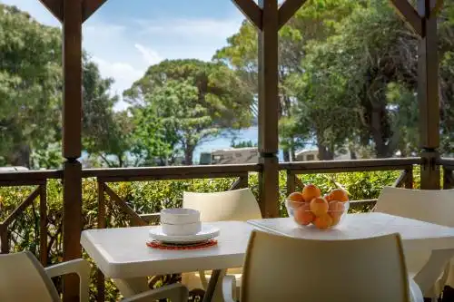 Padova Premium Camping Resort by Valamar - 13