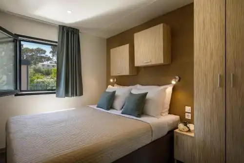 Padova Premium Camping Resort by Valamar - 31