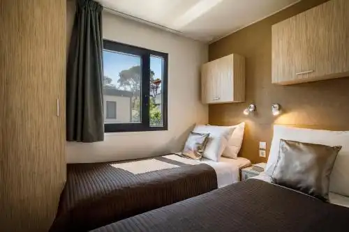 Padova Premium Camping Resort by Valamar - 32