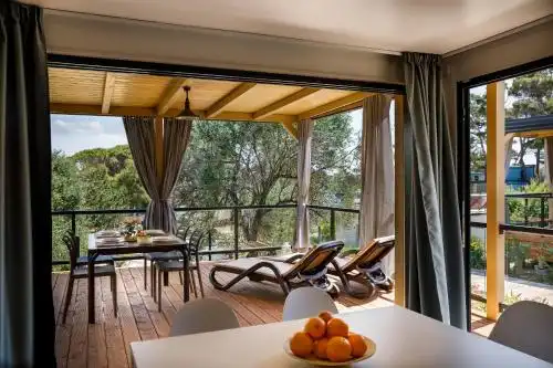 Padova Premium Camping Resort by Valamar - 28