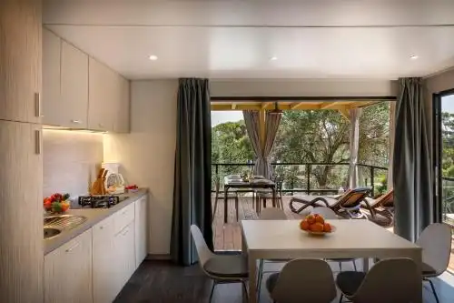 Padova Premium Camping Resort by Valamar - 29