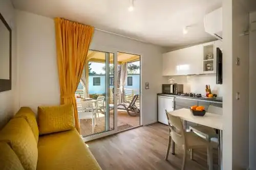 Padova Premium Camping Resort by Valamar - 39