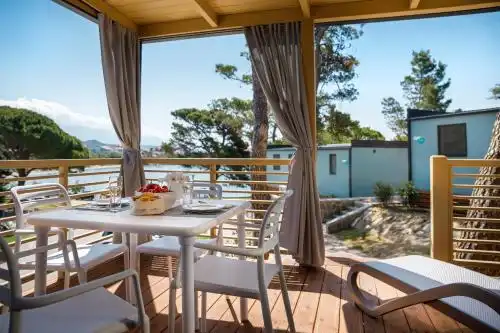 Padova Premium Camping Resort by Valamar - 37