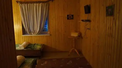 Возрождение - 10