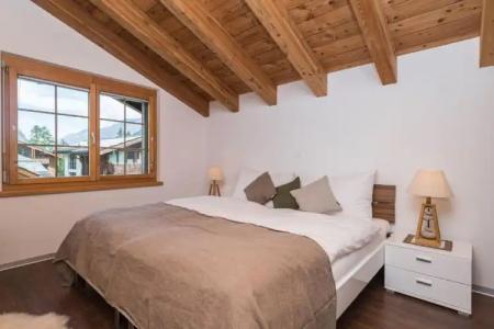 Chalet Monte Cristo - 70