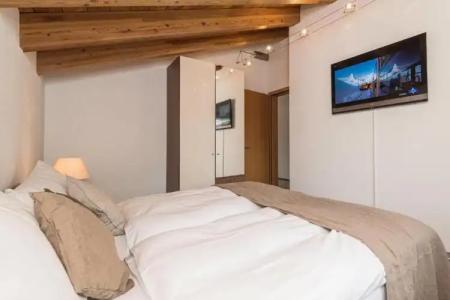 Chalet Monte Cristo - 67