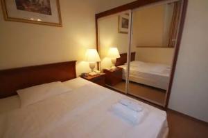 Spa Hotel Anglický Dvůr, Карловы Вары
