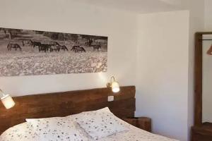 Агроусадьба «Bio Agriturismo Corte degli Ulivi», Гроссето