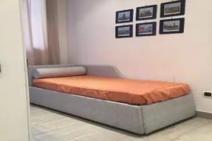 Мини-отель «International Garibaldi», Неаполь