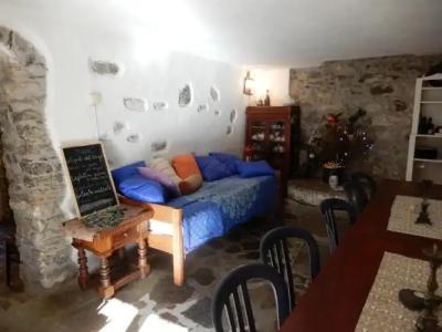 Il Borgo della Colomba - 52