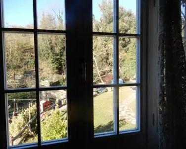 Il Borgo della Colomba - 24