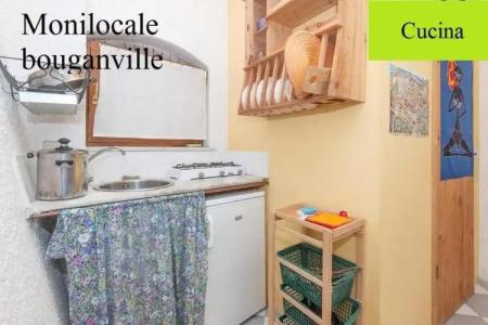 Il Borgo della Colomba - 49