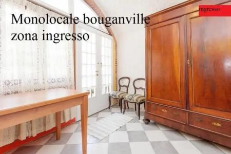 Il Borgo della Colomba - 48