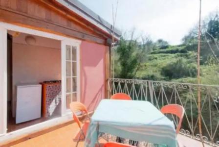 Il Borgo della Colomba - 38