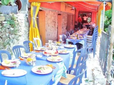 Il Borgo della Colomba - 62