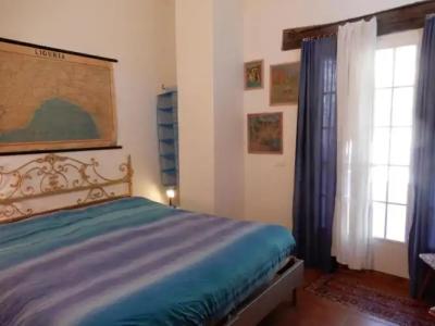 Il Borgo della Colomba - 33