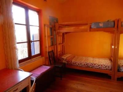 Il Borgo della Colomba - 35