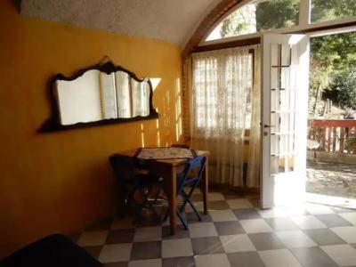 Il Borgo della Colomba - 45